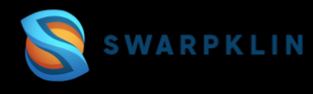 Swarpklin